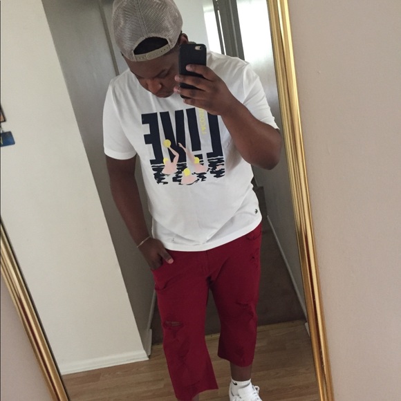 moneyaye1200